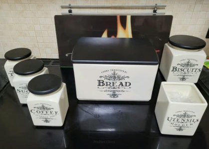 bb 76835.JPG