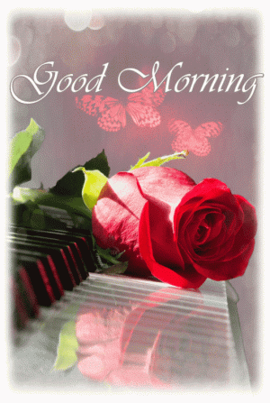 403270-Red-Rose-On-Piano-Good-Morning-Gif.gif