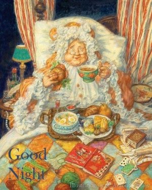 good night you.jpg