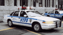 crown-vic-crown-vic-p71 (1).gif