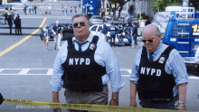 shades-off-detective-michael-hitchcock.gif