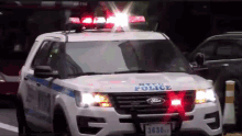 nyc-nypd 1.gif