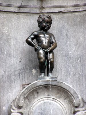 Manneken Pis.jpg