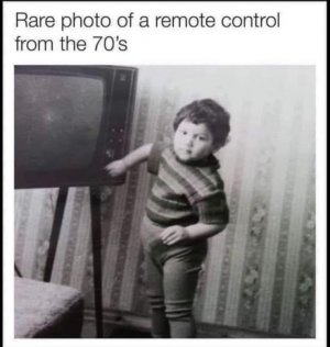 32526EF5-C4DB-4705-BB83-3F22AB8F3C04.jpeg