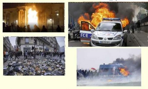 GREVE1.jpg