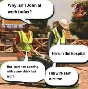 PoorJohn.jpg