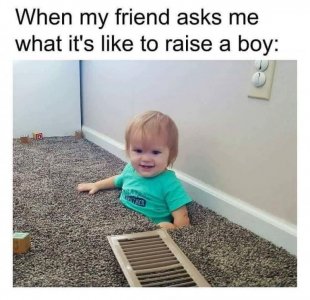 06D71B35-21F1-4169-8738-A09969F770CE.jpeg