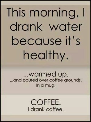 225073-Funny-Morning-Coffee-Quote.jpg