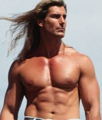fabio.jpg fabio.jpg