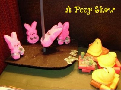 peep show.jpg