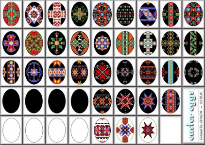 Easter Eggs.jpg
