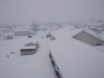 snow march26th, 2023.jpg