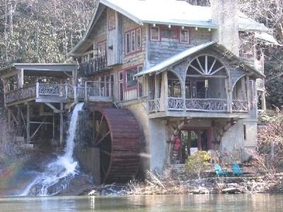 grist mill.jpg