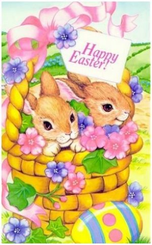 easterbunnies.jpg