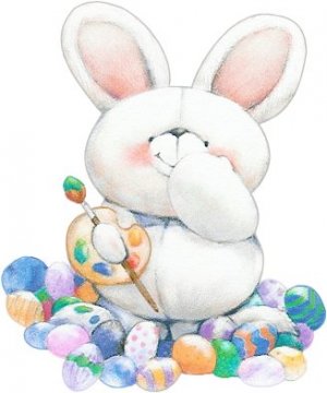 easterbunny11.jpg