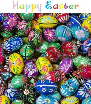 Easter-Eggs2.jpg