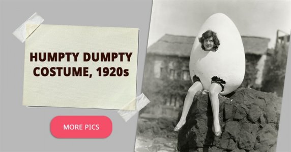 15-vintage-pictures-of-people-doing-weird-and-funny-stuff.jpg