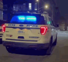 nypd-new-york.gif