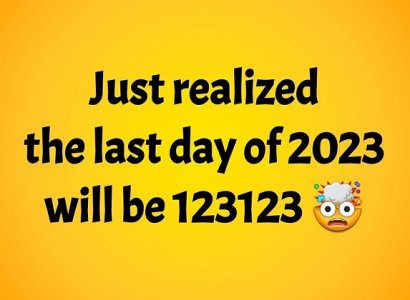 last day.jpg
