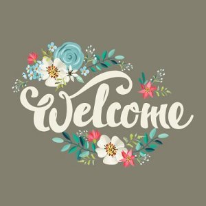 100601425-welcome-card-with-flowers-and-lettering.jpg