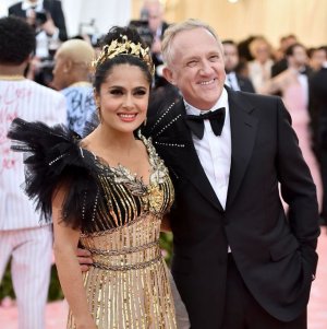 salma-hayek-and-francois-henri-pinault-attend-the-2019-met-news-photo-1147440831-1563390632 (1).jpg