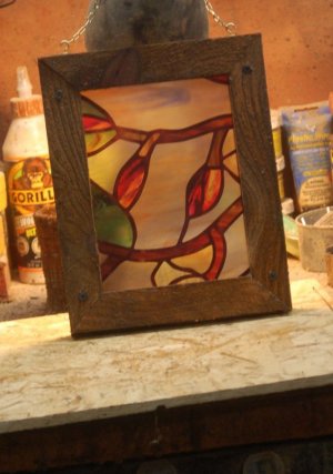 frame 326.jpg2.jpg frame 326.jpg2.jpg