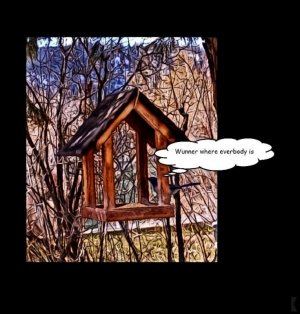 where is everbody.jpg fin.jpg where is everbody.jpg fin.jpg