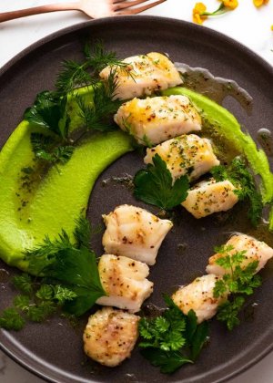 Monkfish_0.jpg