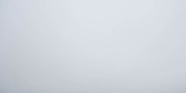 1679889190231.jpeg 1679889190231.jpeg