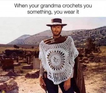 63525642-C82A-4E91-BB0F-ED0CCEBCEB92.jpeg