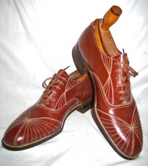 art deco shoes.jpg