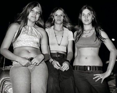 the 70's.jpg