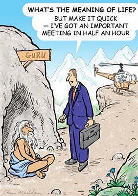 1714275417-zen_meditation_funny_meaning_of_life__2528www_cute-pictures_blogspot_com_2529.jpg