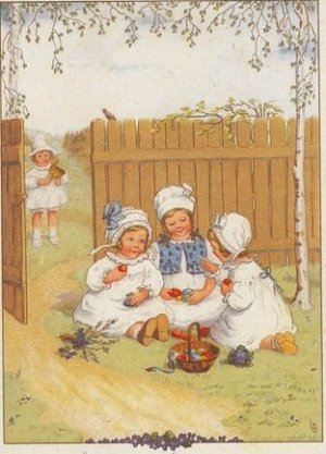 girls & baskets.jpg