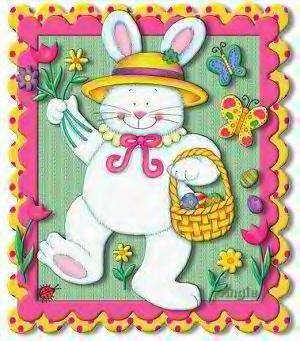 happy bunny.jpg