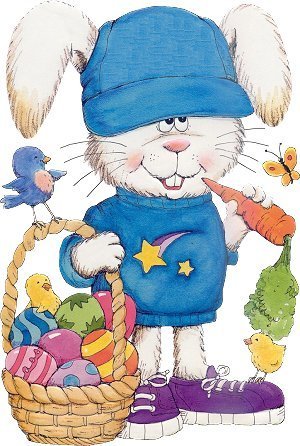 hip bunny.jpg
