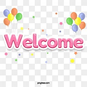 pngtree-welcome-lettering-colorful-font-design-png-image_2148600.jpg