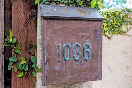 Number 1036 @.jpg