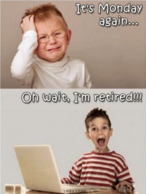 retired.jpg