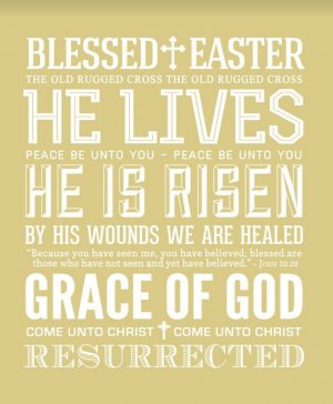 Easter.jpg