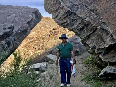 2020-01-19 PS 11.jpg