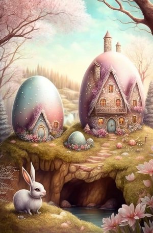 easterscene.jpg