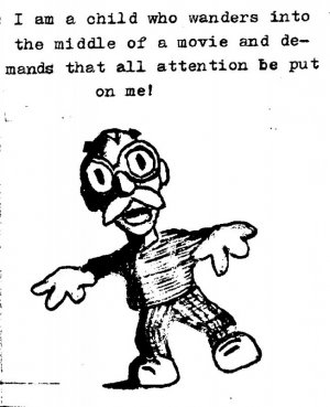 child.jpg