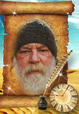 someday.jpg someday.jpg