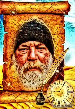 photomania-d961bb9fa7b6adde0a2b27892f028be5 (2).jpg photomania-d961bb9fa7b6adde0a2b27892f028be5 (2).jpg