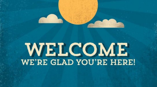 welcome042722.jpg