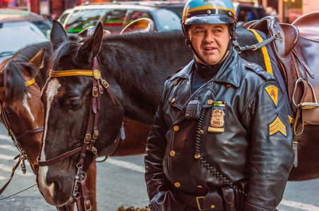 b3ec8913311335.56272506e5c6e (1).jpg