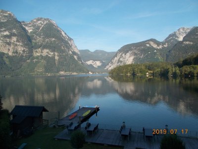 DSCN8492.JPG