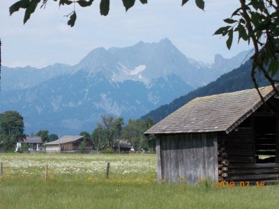 DSCN8711.JPG