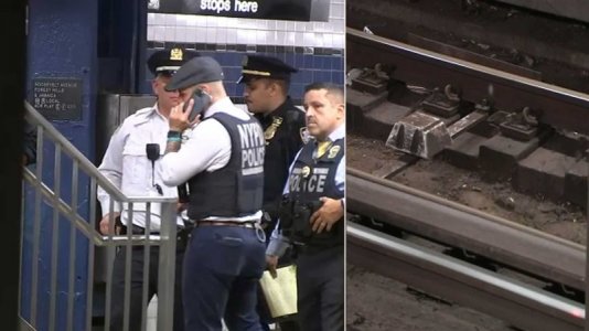 12340998_101822-wabc-subway-fight-death-split-img (1).jpg